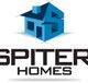 Spiteri Homes Pty Ltd - Builders Sunshine Coast
