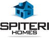 Spiteri Homes Pty Ltd - Builders Sunshine Coast 0