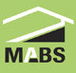 Mobility  Access Building Solutions - Builders Sunshine Coast