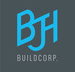 BJH Buildcorp Pty Ltd - Builders Sunshine Coast