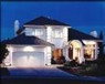 Qualbuild - Builders Sunshine Coast 0