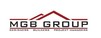 Campsie NSW Builders Sunshine Coast