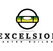 Excelsior Master Builder - Builders Sunshine Coast
