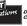 Built Creations - Builders Sunshine Coast