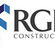 RGM CONSTRUCTIONS - Builders Sunshine Coast