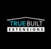 True Built Extensions - Builders Sunshine Coast
