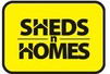 Sheds n Homes Hobart