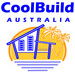 Cool Build - Builders Sunshine Coast
