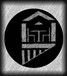 Demax Constructions - Builders Sunshine Coast 0