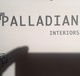 Palladian Office Interiors - Builders Sunshine Coast