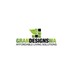 Gran Designs WA - Builders Sunshine Coast 0
