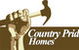 Country Pride Homes - thumb 0