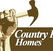 Country Pride Homes - Builders Sunshine Coast