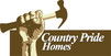 Country Pride Homes - Builders Sunshine Coast 0