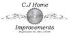 Monbulk VIC Builders Sunshine Coast