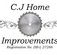 C.J Home Improvements - Builders Sunshine Coast