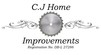 C.J Home Improvements - Builders Sunshine Coast 0