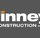 Finney Construction