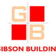 Gibson Building - Builders Sunshine Coast