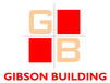 Gibson Building