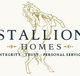 Stallion Homes - Builders Sunshine Coast