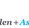 DP Cullen  Associates - Builders Sunshine Coast
