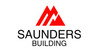 Alderley QLD Builders Sunshine Coast