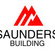 Saunders Building - Builders Sunshine Coast