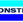 DSM Construction - Builders Sunshine Coast