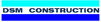 DSM Construction