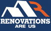 Renovations Are Us - Builders Sunshine Coast 0