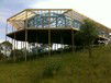 Mungindi NSW Builders Sunshine Coast
