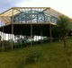 NTI Constructions - Builders Sunshine Coast