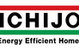 ICHIJO Homes - thumb 0