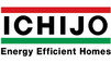 ICHIJO Homes - Builders Sunshine Coast 0