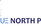 True North Projects Pty. Ltd. Building Contractors - thumb 0