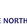 True North Projects Pty. Ltd. Building Contractors - Builders Sunshine Coast