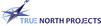 True North Projects Pty. Ltd. Building Contractors - Builders Sunshine Coast 0