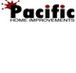 Pacific Home Improvements - Builders Sunshine Coast