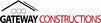 Gateway Constructions SEQ - Builders Sunshine Coast 0