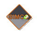 Simco Group - Builders Sunshine Coast