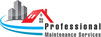 Professional Maintenance Services - Builders Sunshine Coast 0