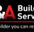 HA Building Services - Builders Sunshine Coast