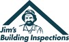 Jim's Building Inspections (Pakenham) - Builders Sunshine Coast 0