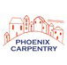Phoenix Carpentry - Builders Sunshine Coast