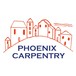 Phoenix Carpentry - Builders Sunshine Coast 0