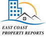 East Coast Property Reports