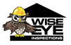 Wise Eye Inspections