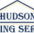 Hudson Building Services Pty Ltd - Builders Sunshine Coast