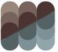 Boss Building Solutions - Builders Sunshine Coast 0